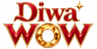 Diwa Wow logo